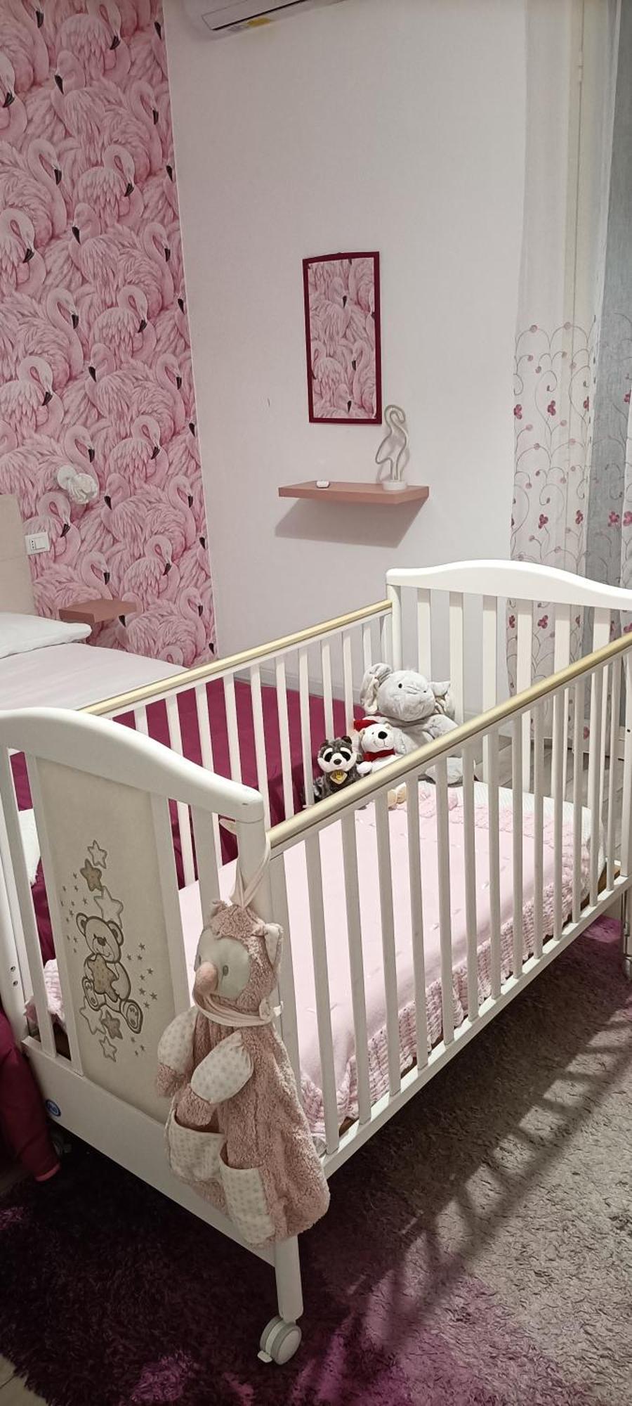 Tintarella Apartman Trapani Kültér fotó